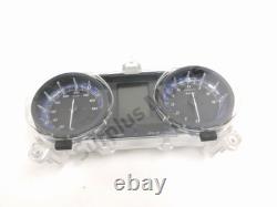 Compteur Yamaha Xp 560 T-max 2020-2021 / Ne 51066