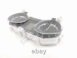 Compteur Yamaha Xp 560 T-max 2020-2021 / Ne 51066