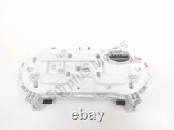 Compteur Yamaha Xp 560 T-max 2020-2021 / Ne 51066