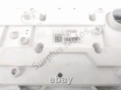 Compteur Yamaha Xp 560 T-max 2020-2021 / Ne 51066