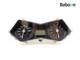 Compteur Set Complet Kmh Yamaha Xp 500 T-max 2015-2016 (xp530 Tmax 530ccm) Abs
