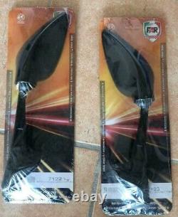 Copie Miroirs Rétroviseurs A Goutte FAR Yamaha Tmax T Max 500 2008 2009 2010