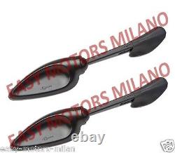 Copie Miroirs Rétroviseurs A Goutte FAR Yamaha Tmax T Max 500 2008 2009 2010
