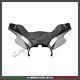 Coque Inférieure Guidon Carbone Yamaha Tmax T-max 530 2012 2016