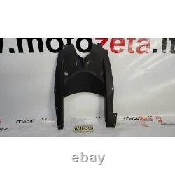 Coque sous la Bavette Under Queue Yamaha T Max 530 12 14