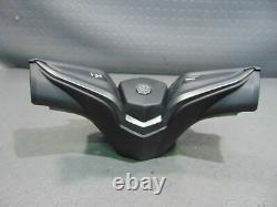 Corps De Guidon Yamaha T Max 560 Tech Max 2020 2021 Garantie 3 Mois