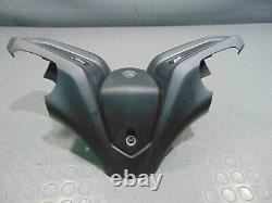 Corps De Guidon Yamaha T Max 560 Tech Max 2020 2021 Garantie 3 Mois