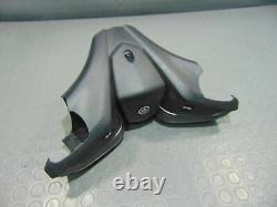 Corps De Guidon Yamaha T Max 560 Tech Max 2020 2021 Garantie 3 Mois