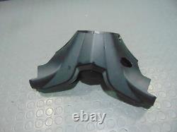 Corps De Guidon Yamaha T Max 560 Tech Max 2020 2021 Garantie 3 Mois