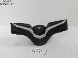 Corps De Guidon Yamaha T-max 530 DX 2017