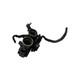 Corps Papillon Injection- Yamaha Xp T-max Tmax 500 Abs (2004 2007)