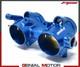 Corps Papillon Rond Elargi 40 Mm Yamaha Xp T-max 560 2020 2021