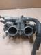 Corps Papillons Admission Origine Yamaha 500 Tmax 2008 2009 2010 2011 T Max