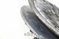 Correcteur Couple Yamaha Xp T-max 500 (2000 2003)