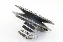 Correcteur Couple Yamaha Xp T-max 500 (2000 2003)