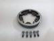 Couronne Yamaha T-max 560 2022-2026 T-max 560 2020-2021 530 2017-2019 Bc32547