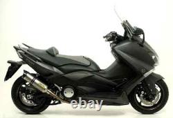 Courroie De Transmission BANDO YAMAHA T-MAX TMAX 530 2012 2019 RO 59C176410000