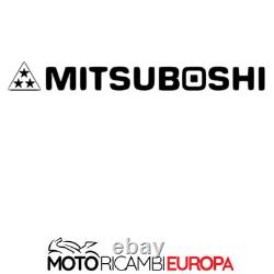 Courroie De Transmission Originale MITSUBOSHI YAMAHA T-MAX TMAX 500 ANNEE 2010