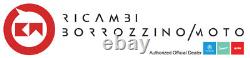 Courroie De Transmission Originale MITSUBOSHI YAMAHA T-MAX TMAX 560 2020-2023
