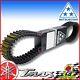 Courroie Double Taillage Mitsuboshi Yamaha T Max T-max 500 2004 2005 2006 2007