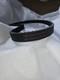 Courroie Externe Tmax 560 / 530, 2017 2025 Neuve Yamaha Oem Belt New