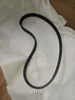 Courroie Externe TMAX 560 / 530, 2017 2025 Neuve Yamaha OEM Belt New