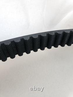 Courroie Externe TMAX 560 / 530, 2017 2025 Neuve Yamaha OEM Belt New
