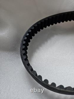 Courroie Externe TMAX 560 / 530, 2017 2025 Neuve Yamaha OEM Belt New