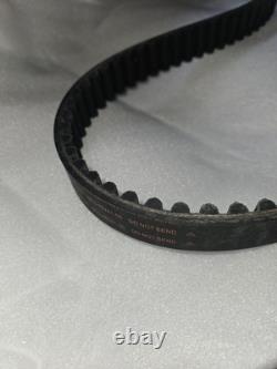 Courroie Externe TMAX 560 / 530, 2017 2025 Neuve Yamaha OEM Belt New