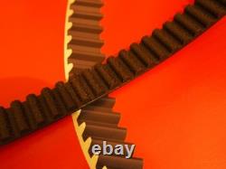 Courroie MITSUBOSHI MBRD1002 YAMAHA TMAX 530 2017 / 560 2020