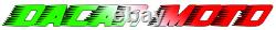 Courroie Transmission MITSUBOSHI Yamaha Tmax T-Max 560 2020 2021 T-Max Tech Max