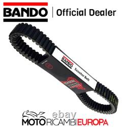Courroie Transmission Original BANDO Yamaha Tmax 530 2015 2016 T-Max