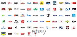 Courroie Transmission Yamaha Tmax T-Max 530 2012 2013 2014 2015 2016 2017