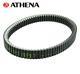 Courroie De Transmission Athena Pour Scooter Yamaha 500 Tmax 2004 à 2011 Neuf