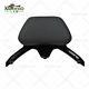 Coussin Dossier Siège Passager Arrière Pour Yamaha Tmax530 T-max530 2012-2016 14