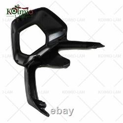 Coussin dossier siège passager arrière pour YAMAHA TMAX530 T-MAX530 2012-2016 14
