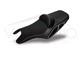 Couverture Selle Yamaha Tmax T Max 500 530 2008 2017