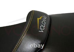 Couverture Selle Yamaha TMAX T MAX 500 530 2008 2017