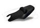 Couverture Selle Pour Yamaha Tmax T Max 500 530 2008 2017
