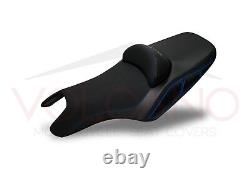 Couverture Selle pour Yamaha TMAX T MAX 500 530 2008 2017