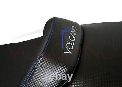 Couverture Selle pour Yamaha TMAX T MAX 500 530 2008 2017