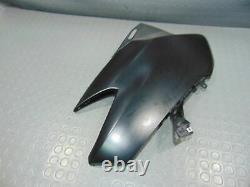 Couvre Bouclier Gauche Yamaha T Max 560 Tech Max 2020 2021 Garantie 3 Mois