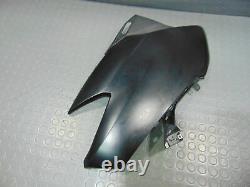 Couvre Bouclier Gauche Yamaha T Max 560 Tech Max 2020 2021 Garantie 3 Mois