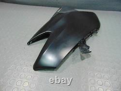 Couvre Bouclier Gauche Yamaha T Max 560 Tech Max 2020 2021 Garantie 3 Mois