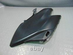 Couvre Bouclier Gauche Yamaha T Max 560 Tech Max 2020 2021 Garantie 3 Mois