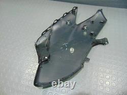 Couvre Bouclier Gauche Yamaha T Max 560 Tech Max 2020 2021 Garantie 3 Mois