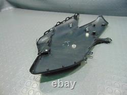 Couvre Bouclier Gauche Yamaha T Max 560 Tech Max 2020 2021 Garantie 3 Mois