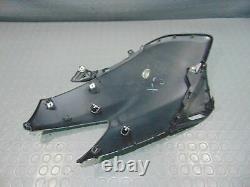 Couvre Bouclier Gauche Yamaha T Max 560 Tech Max 2020 2021 Garantie 3 Mois
