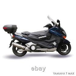 Couvre-Jambes Termoscud Yamaha T-Max 500 (Jusqu'À 2007) R033 Tucano Urbano