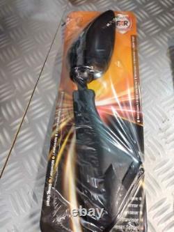 Cp. Miroirs Rétroviseurs A Goutte Yamaha Tmax T Max 500 20012007 Ner
